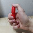 picture (4).jpg Fidget Lever