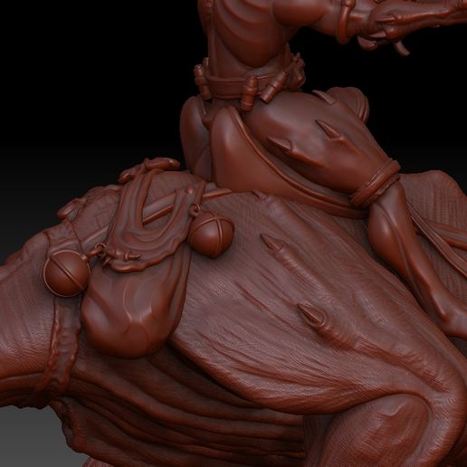 close6.jpg Updated Space Bird Riders