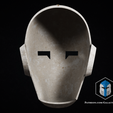 Realistic-Temple-Guard-4.png Realistic Jedi Temple Guard Mask - 3D Print Files