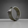 Noble_NB4_Grip_Adapter_2020-Sep-03_08-04-41AM-000_CustomizedView2877590730.png Fly-Sky Noble NB4 Wheel Grip