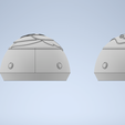 Screenshot-2025-06-18-135735.png Zenless Zone Zero - Sweety Hair Accessories