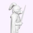Sir-Pawrick-4a.jpg Sir Pawrick, the Loyal Knight