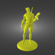 Без-названия-render.png Deadpool