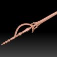 cl.jpg Godskin Stitcher - ELDEN RING