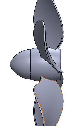 註解-2024-05-30-082226.png fan