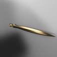 bronze_age_sword_2023-Jun-14_10-02-10AM-000_CustomizedView6447389962.png Bronze age sword