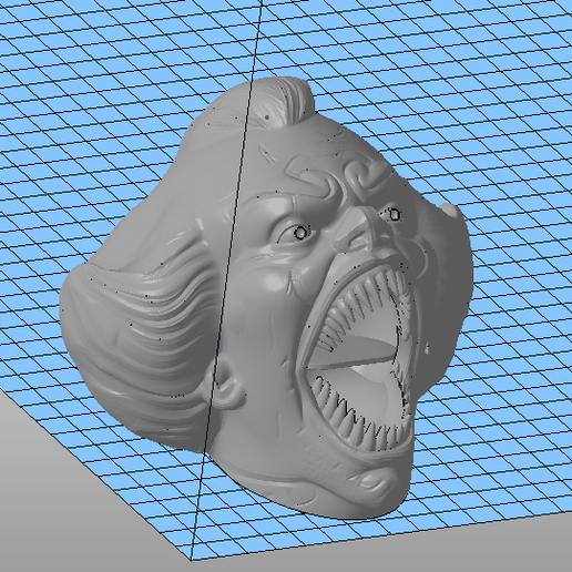 penny.png IT Toothpick Holder