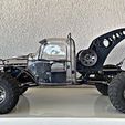 125493028_2110934355703998_4576221458467899637_n.jpg 1/10 RC CAR WİNCH - CRANE