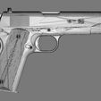 8.jpg Remington R1 (classic)