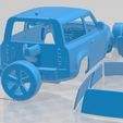 Land-Rover-Defender-90-2020-Cristales-Separados-5.jpg Land Rover Defender 90 2020 Printable Car