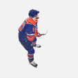2A.png Connor McDavid - Figure