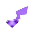 Pikatchu_Hips.stl Pikatch_Articulated_Package