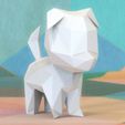 pup1.jpg 幼犬