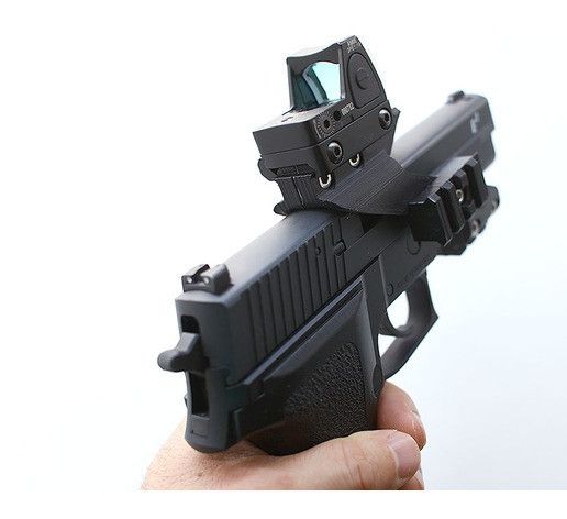 524ed4694e8d4cfd4e8cb74c32f0474a_preview_featured.jpg Tokyo Marui Anbauteil