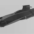 Untitled0.png Neptune class SSK submarine