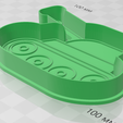 Скриншот 2020-02-02 07.39.01.png tank cookie cutter
