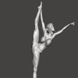 elven with suit.jpg Ballet des Elfes Série 1 - par SPARX