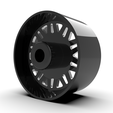 render.1381.png AMERICAN FORCE 609 LIBERTY SD WHEEL