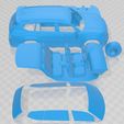 Volkswagen-Atlas-Basecamp-2021-Partes-3.jpg Volkswagen Atlas Basecamp 2021 Printable Car