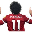 Salah-removebg-preview-removebg-preview.png Mohamed Salah photo
