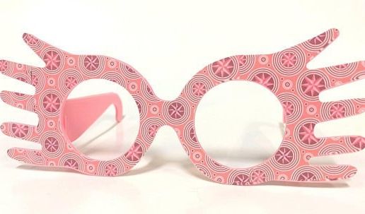 d801a13235e7b729d78b54b4bf77df75_display_large.jpg Luna Lovegood SpectreSpecs