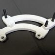 3D_print_parts.jpg Minisforum BD790i X3D 水冷却器支架