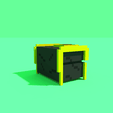 snap2019-04-19-08-52-15.png Pixel Fantasy Chest