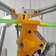 IMG_20201017_163106.jpg Flying Extruder for Kossel Mini (Deltas)