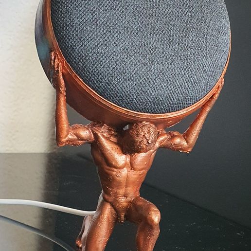 20221011_213024.jpg ATLAS MINI DU NID DE GOOGLE