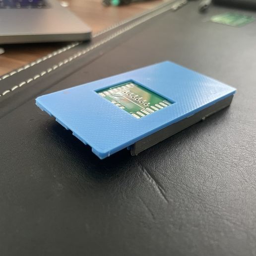2724106c-577b-4fda-a606-57b5881bb8fd.jpeg PicoMemcard Snap In Case