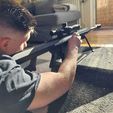 IMG-20240410-WA0017.jpg BARRETT M82 1:1 LIFE-SIZED SNIPER RIFLE