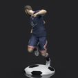 Preview_4.jpg Neymar JR 3D Printable 6