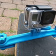 gopro_LGB_clamp_08.png Longboard clamp for GoPro camera