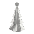 4.png Árbol de Navidad 5 en 1 - Imprimir en su sitio