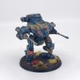 Phaeteon-Autocannon.jpg Phaeteon Light Assault Walker