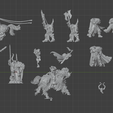 Screenshot-2026-08-26-125123.png SPEAR-HEADING THE SLAVES TO DANKNESS