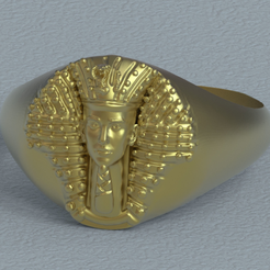 Screenshot_12.png Pharaoh Ring