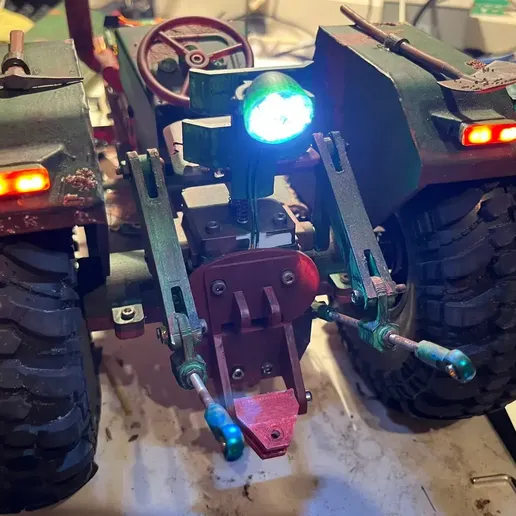 whatsapp-image-2024-07-26-at-033605.webp Flutscheinwerfer für RC Modelle / Floodlight for RC Models