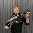 Photo-15-11-2023,-14-03-34-2.jpg Mass Effect M-8 Avenger Gun Prop Replica
