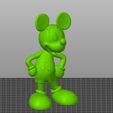 MICKEY-MOUSE-3.jpg MICKEY MOUSE