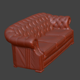 Winchester_17.png Winchester sofa chesterfield
