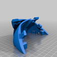 72ee3a6e-8315-4536-988b-21338ed2fe22.png EZ-inMoov Robot Head
