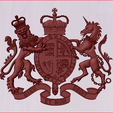 pic-5.png Royal Coat of Arms of the United Kingdom