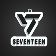 Captura-de-pantalla-2026-09-16-015614.png Keychain Seventeen 3D