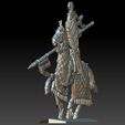 8.jpg equestrian knight 6