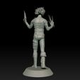 edward-scissorhands-3d-model-stl-2.jpg Edward Scissorhands