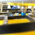 6.jpg Playmobil LGB Spazzatrice ferroviaria / Vagone di pulizia