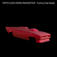 New-Project-2021-08-25T191057.361.png 1970 CUDA DRAG ROADSTER - Funny Car body
