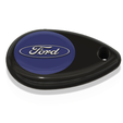 Screenshot_1.png Ford RFID Keytag
