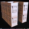 Pack-of-40-Buildings-Volume-01-Sculpted-by-Yacine-BRINIS-Set-030.jpg Pack of 40 Buildings Volume 01